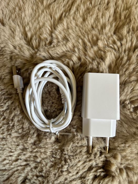 Електрическа помпа за кърма. Електрическа помпа за кърма CANGAROO.