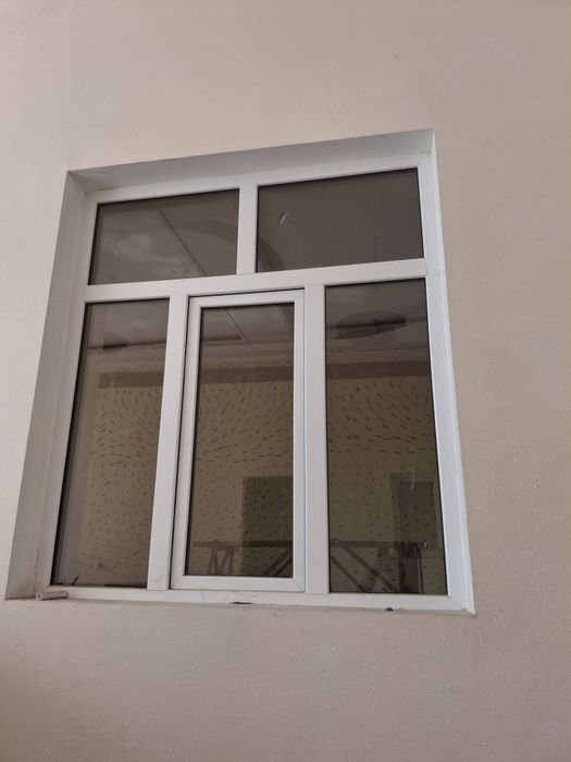 Б/у дераза размеры 180×160