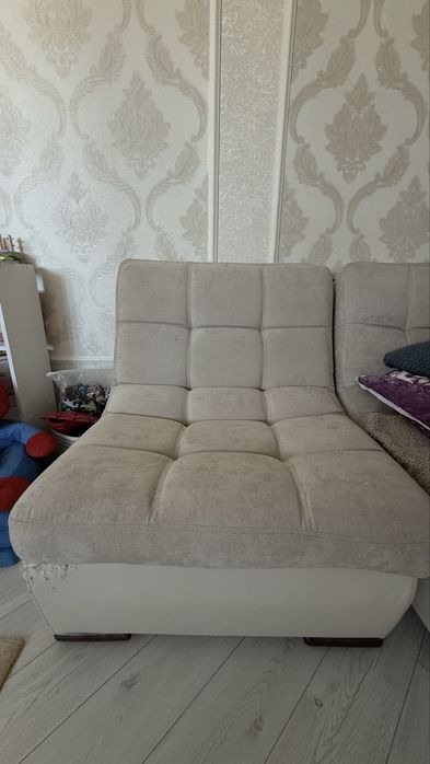 Продам диван трансформер