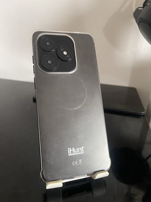 Telefon Mobil iHunt S25Ultra