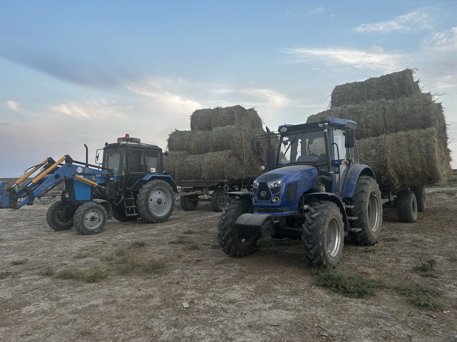 Руллон шоп малга