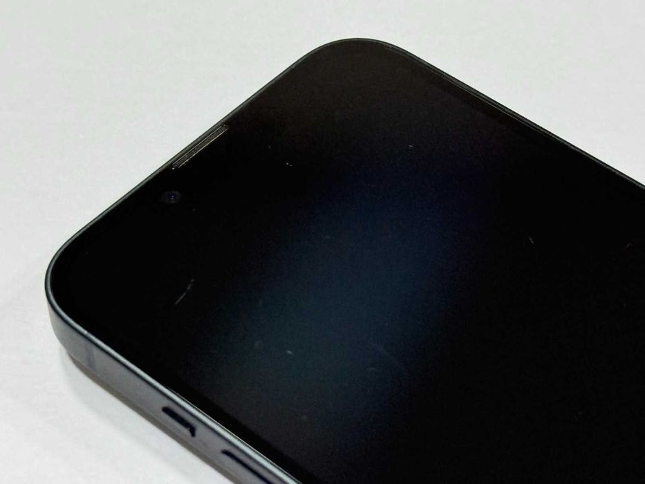 iPhone 14 128GB/ 88%