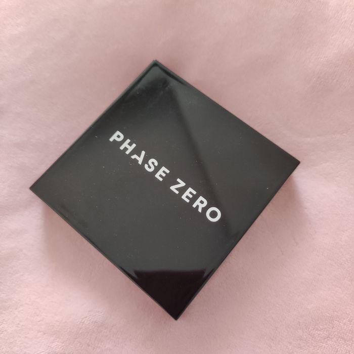 Декоративна козметика/Грим, чисто нова