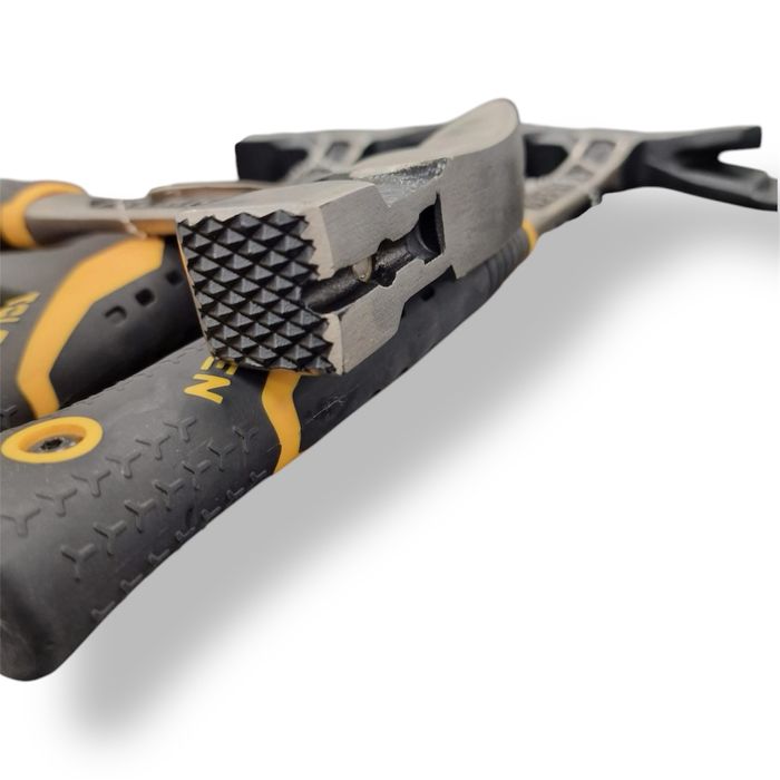 Чук DeWALT , Milwaukee , Stanley , Tolsen