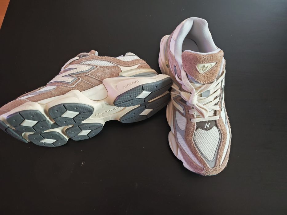 Adidași  New Balance