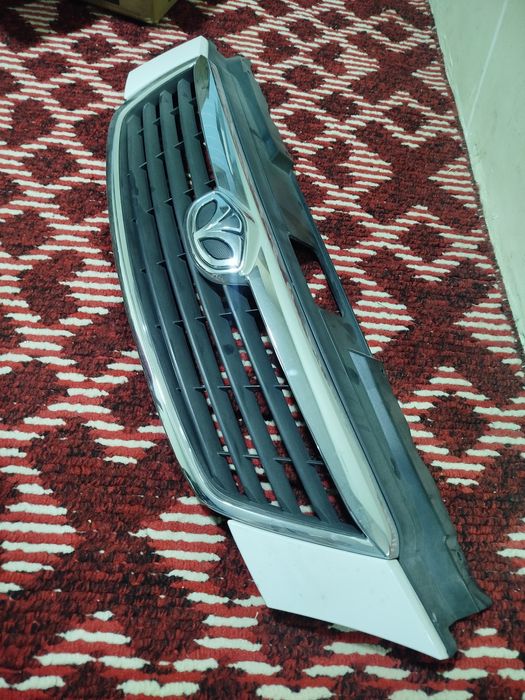 Жентра облисовка завод