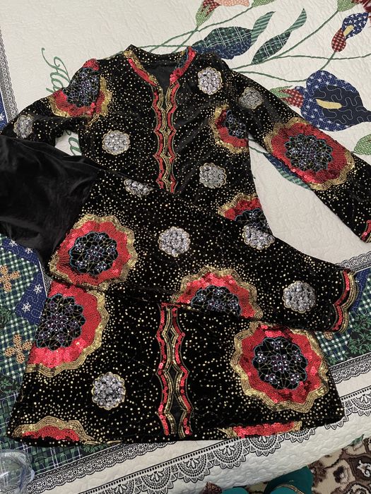 Sotiladi narxi 100 ming so’mdan sifati super