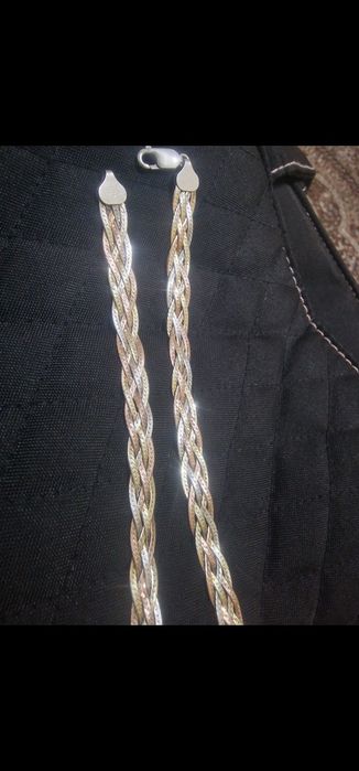 Таза куміс ашекейлер