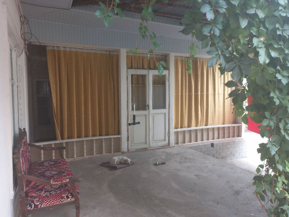 Арзон нархда участка сотилади