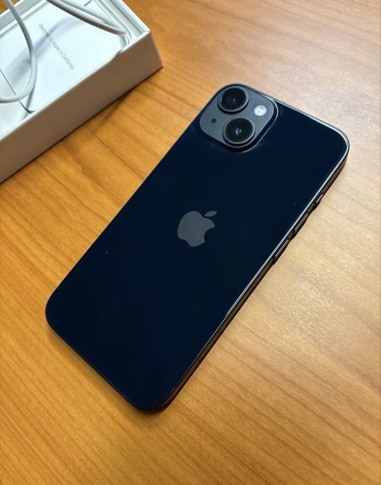 Iphone 14 128 gb