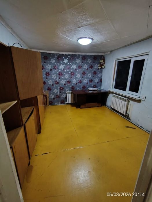 Дом в аренду Алимкулова Гоголя