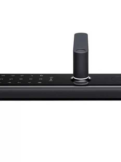 Дверной звонок Aqara Smart Door Lock N200