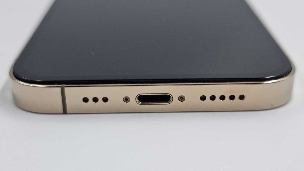 iPhone 13 Pro [Amanet Club Caro]