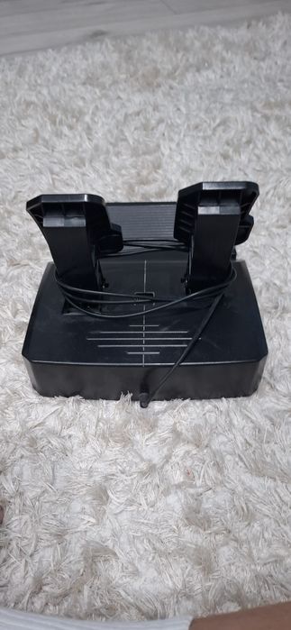 Волан Hori за пс4