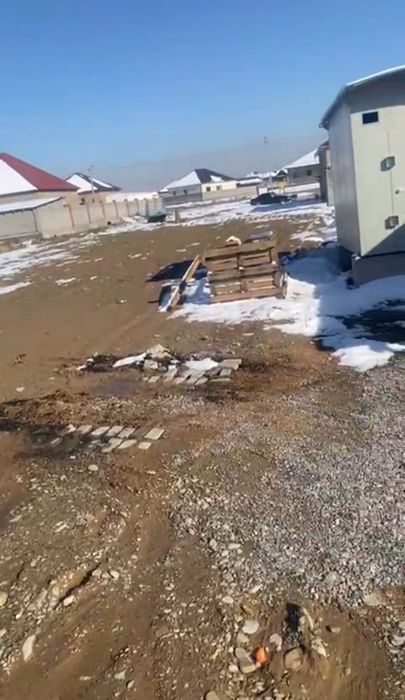 Жер сатылады Шымкент Аль-Фараби