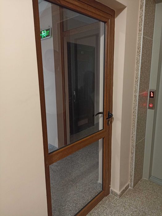 Продава се Двустаен апартамент в Пловдив, Христо Смирненски - 87 кв.м за 1725 €/кв.м - Снимка #18