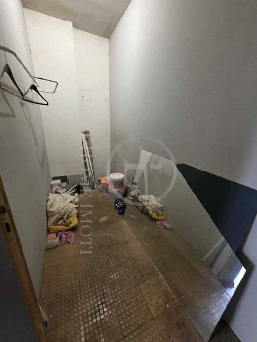 Продава се Тристаен апартамент в Пловдив, Център - 120 кв.м за 1834 €/кв.м - Снимка #8