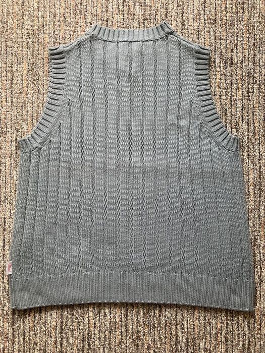 Vesta groasa de dama "S. Oliver", marimea S