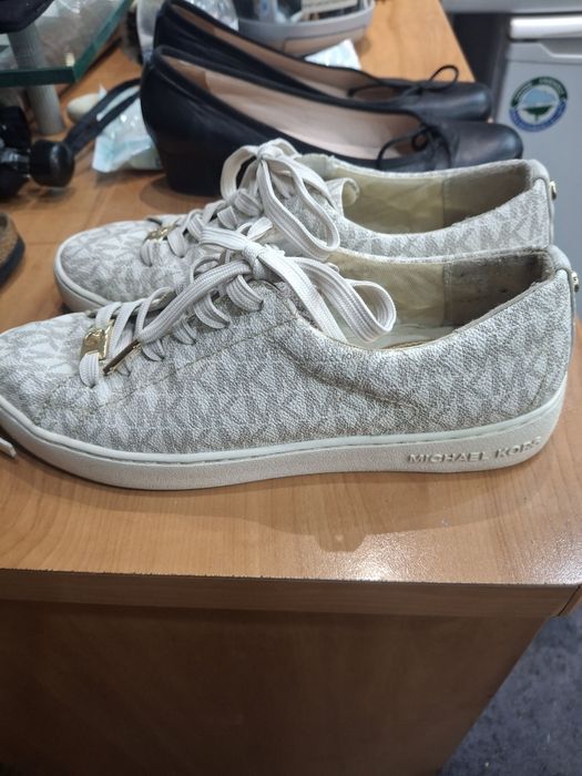 Обувки Michael Kors , р37