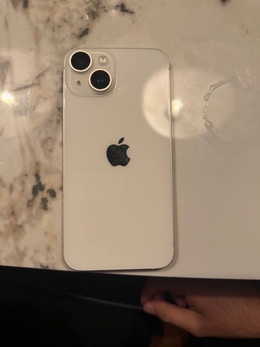 iphone 14 256 гб