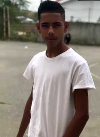 2 hanorace chrome hearts