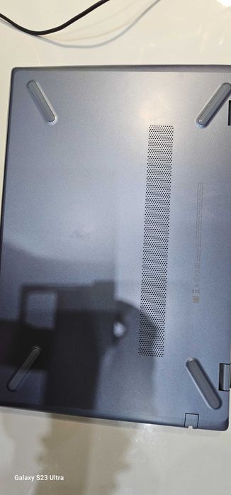 Продавам Лаптоп HP i5