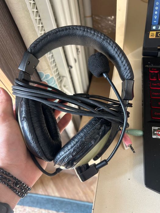 Блок питания провода hdmi vga