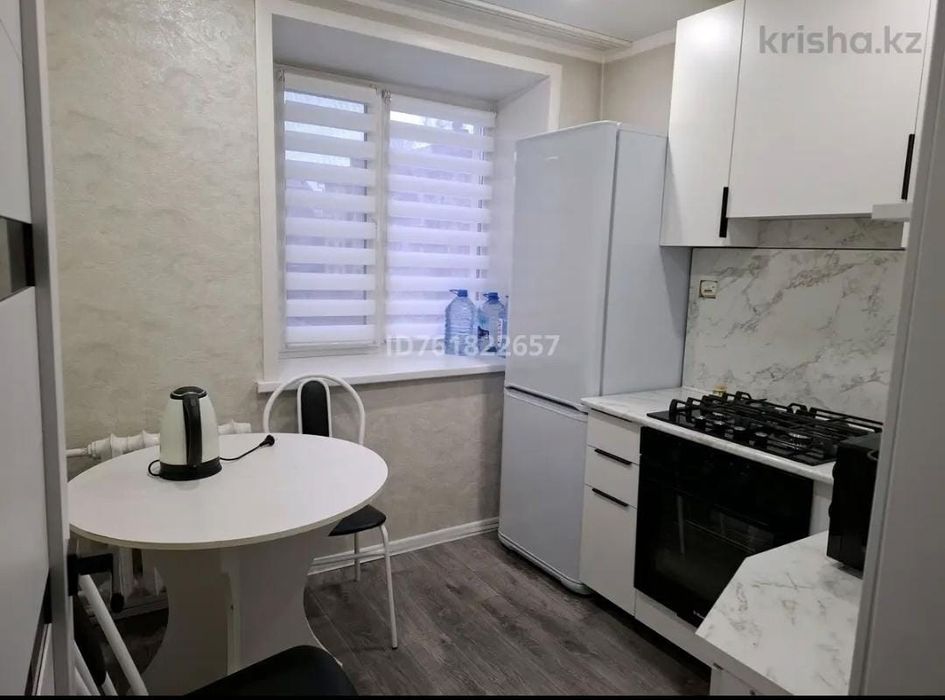 Посуточно 2 комн квартира