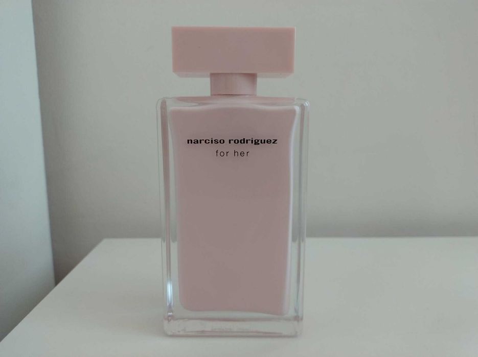 Парфюми лична колекция