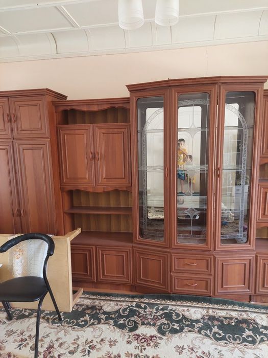 Стенка   сотилади