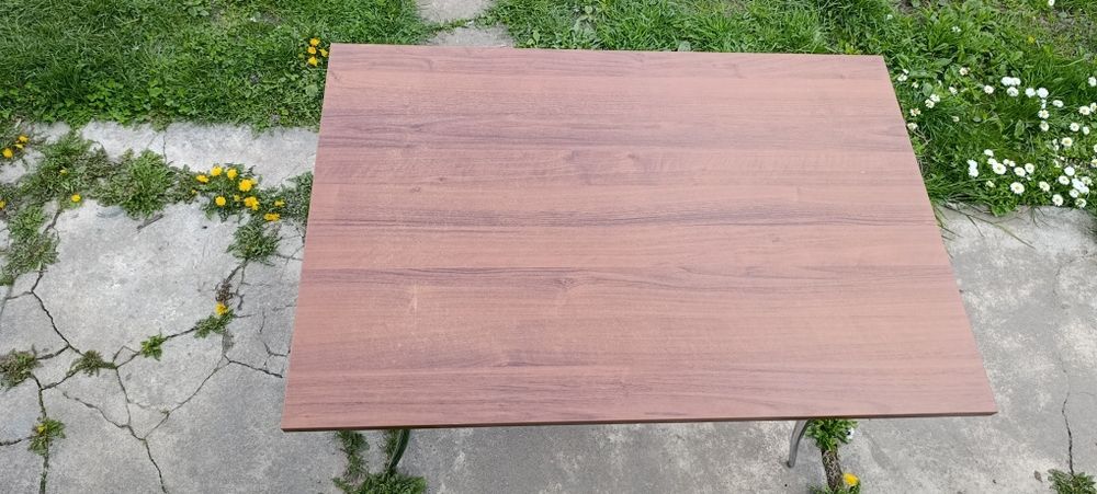 Mese bucatarie sau sufragerie