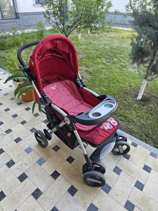 Болалар калскаси