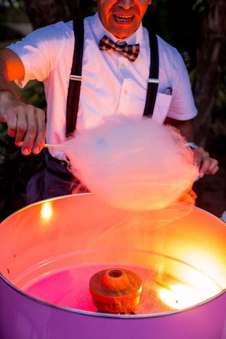 Аниматоры в Алматы на праздник