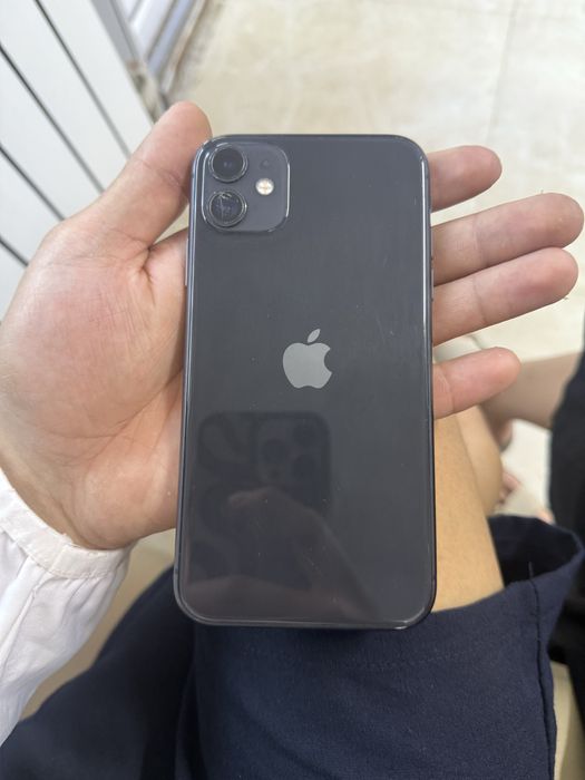 Iphone 11 64. GB