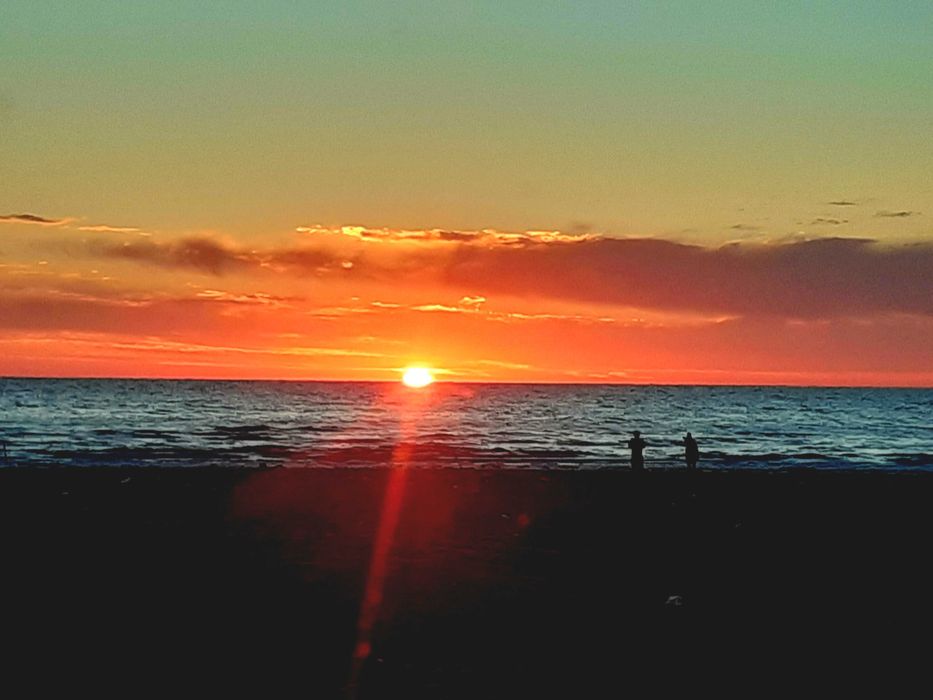 Reliable taxi service. Fast and safe Available 24/7 for tourists.