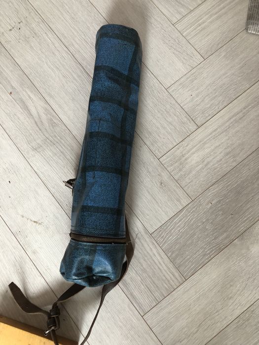 Штатив для фотоаппарата СССР