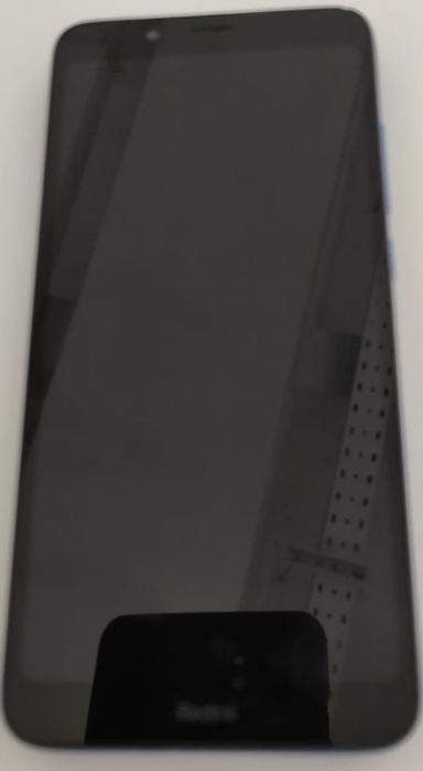 Продаю Redmi 7 a 2021 г.