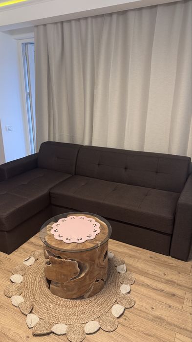 Caneapea  tip coltar