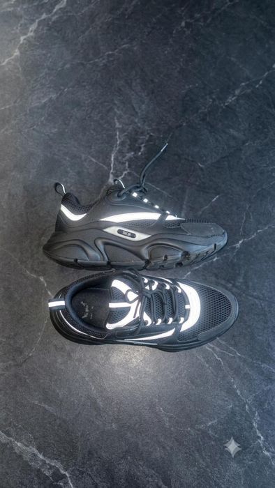 Adidasi dior b 22
