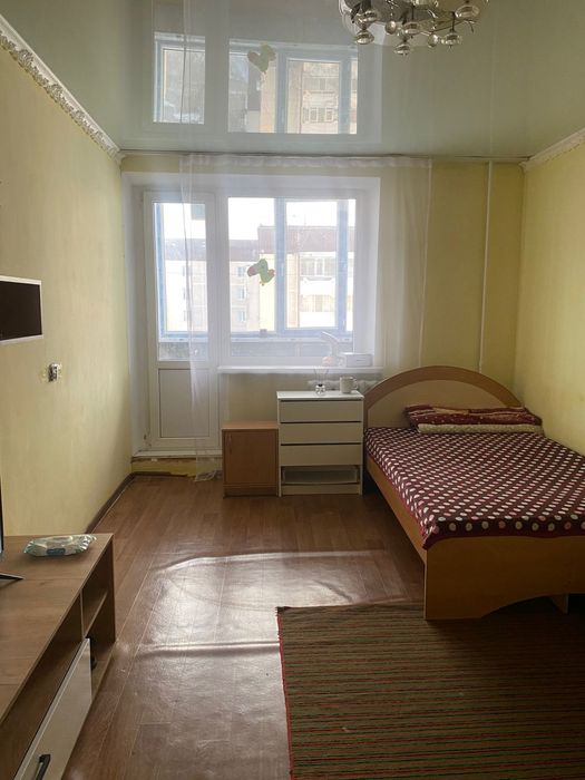 продам 2ком квартиру или обменяю