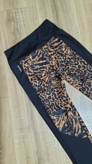 Colanti marime Xs