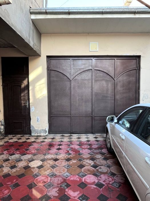 Продаётся . Дом 7 соток.