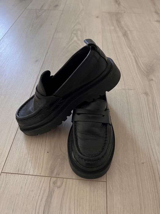 Обувь для девочек