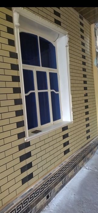 Термопанельи утепление термоизолятцыя и шумоизолятцыя 3в1