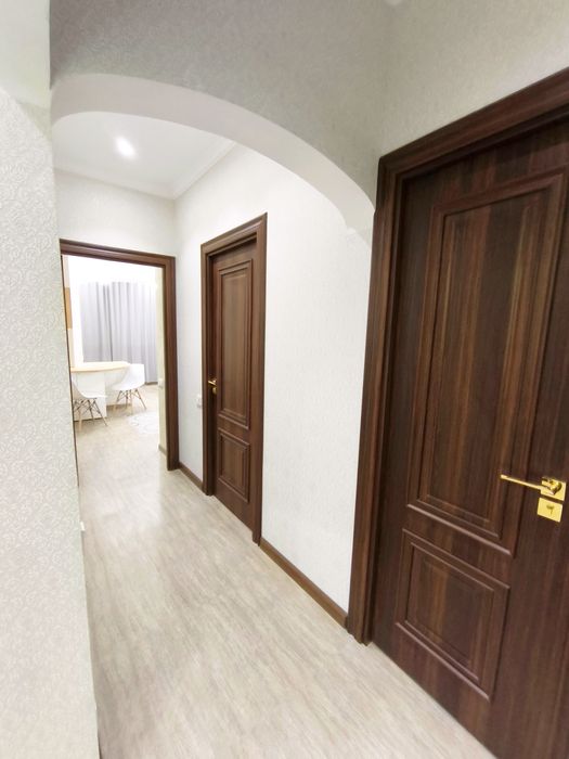 4/2/5 Карасу1 Собственник