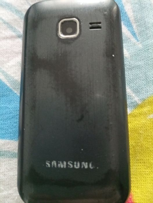 Продаеца сот тел венчестер