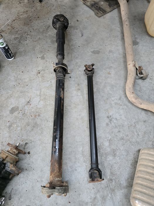 Dezmembrez bmw x1 facelift e84 tragher,haion,injectoare