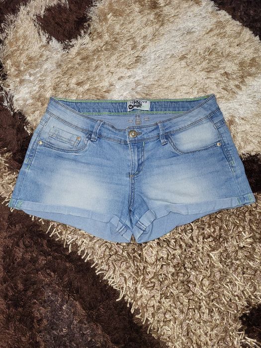 Diferite articole dama