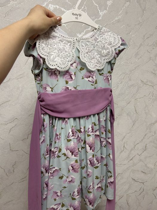 Продам детские вещи