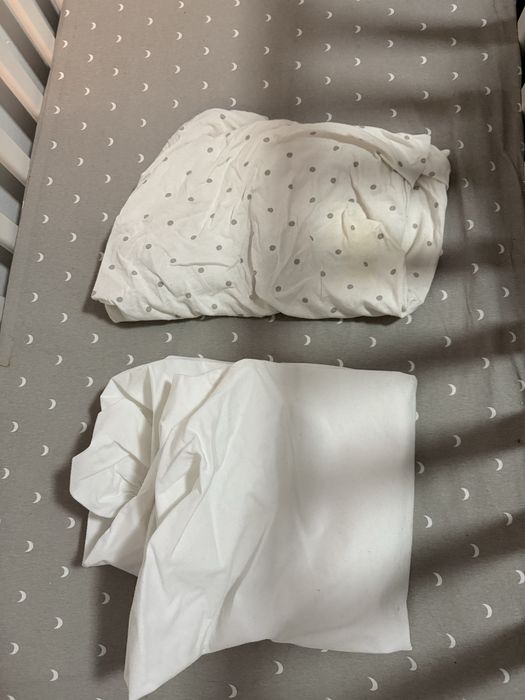 Patut bebe Sundvik